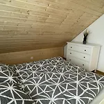 Caloroczny Maciej * Kopalino