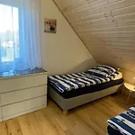Caloroczny Maciej Villa