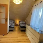 Villa Caloroczny Maciej *