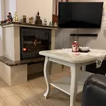 Caloroczny Maciej Villa *