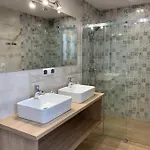 Villa Caloroczny Maciej *