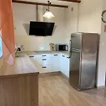 Caloroczny Maciej Villa Kopalino