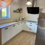Caloroczny Maciej * Kopalino