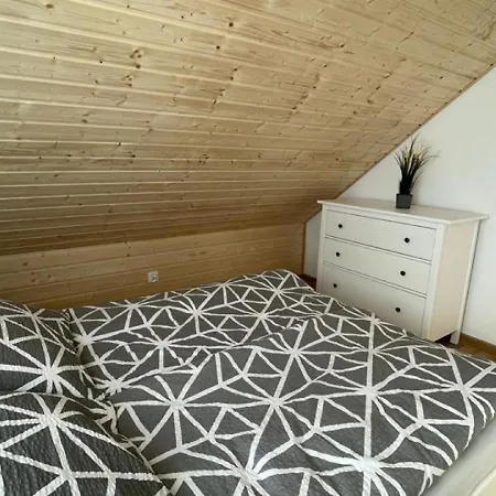 Caloroczny Maciej * Kopalino