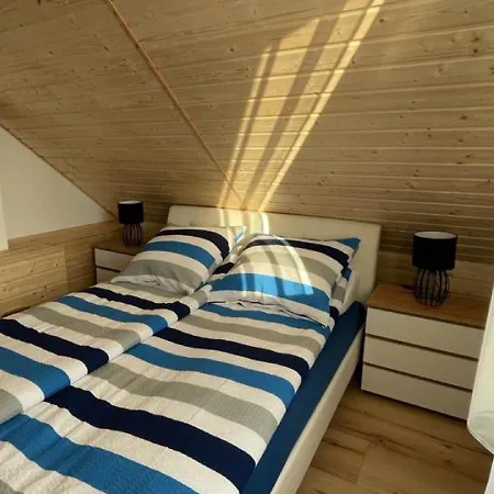 Caloroczny Maciej Kopalino