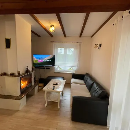 Caloroczny Maciej Kopalino