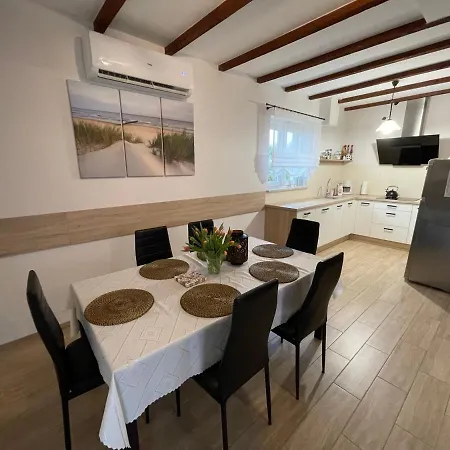 Caloroczny Maciej Kopalino