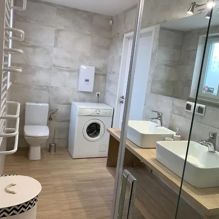 Caloroczny Maciej Kopalino