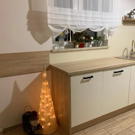 Caloroczny Maciej Kopalino