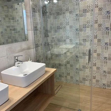 Villa Caloroczny Maciej Kopalino