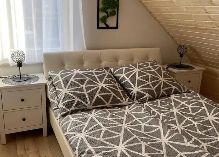 Maciej Willa Kopalino