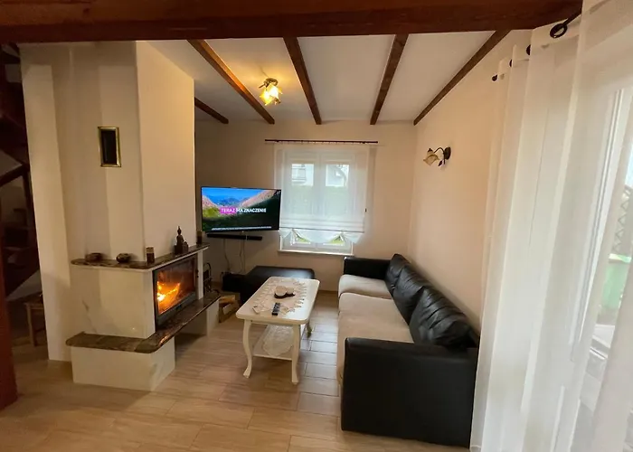 Caloroczny Maciej 科帕利诺